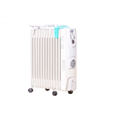 Обогреватель PREMIER PRM-HF-13