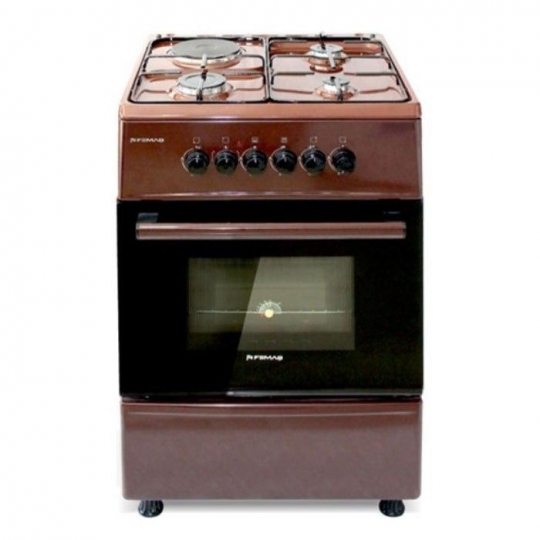 Gaz plitasi FERRE 22-BR ECO