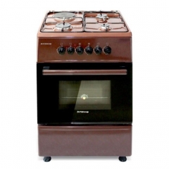 Gaz plitasi FERRE 22-BR ECO