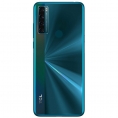 Смартфон TCL 20SE 4/64GB Green 0