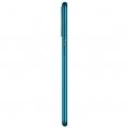 Смартфон TCL 20SE 4/64GB Green 6