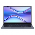 Ноутбук HONOR Laptop MagicBook x 14
