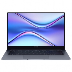 Ноутбук HONOR Laptop MagicBook x 14