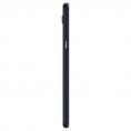 Смартфон TCL 10SE 4/128GB Black 2