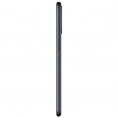 Смартфон TCL 20SE 4/64GB Black 5