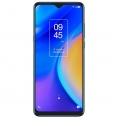 Смартфон TCL 20SE 4/64GB Green