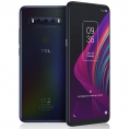 Смартфон TCL 10SE 4/128GB Black 1
