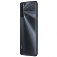 Смартфон TCL 20SE 4/64GB Black 3