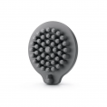 Мясорубка PHILIPS HR2721/00 /TG-CC 4