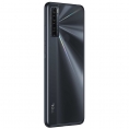 Смартфон TCL 20SE 4/64GB Black 4