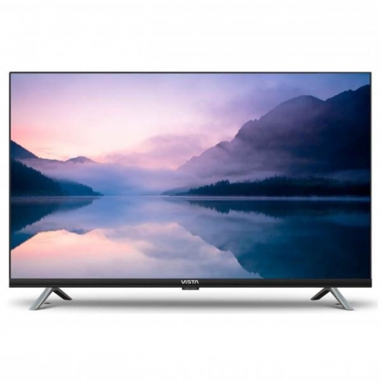 Телевизор PREMIER 43VA700 SMART