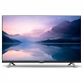 Телевизор PREMIER 43VA700 SMART