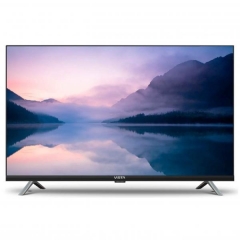 Телевизор PREMIER 43VA700 SMART