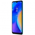 Смартфон TCL 20SE 4/64GB Green 1