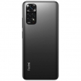Смартфон Redmi Note 11S  8/128 Graphite Gray 1
