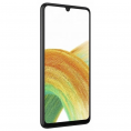 Смартфон SAMSUNG Galaxy A33 5G (A336) 6/128GB Black 2