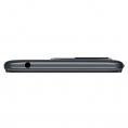 Смартфон Redmi 10C  4/64 Graphite Grey 5