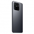 Смартфон Redmi 10C  4/64 Graphite Grey 7
