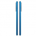 Смартфон Redmi Note 11S  8/128 Twilight Blue 0