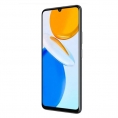 Смартфон Honor X7 4/128GB Midnight Black 0