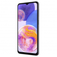 Смартфон SAMSUNG Galaxy A23 (A235) 4/64GB Black 5