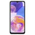 Смартфон SAMSUNG Galaxy A23 (A235) 4/64GB Black 0