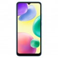 Смартфон Redmi 10A  3/64 Sky Blue 0