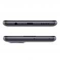 Смартфон Honor X7 4/128GB Midnight Black 1