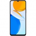 Смартфон Honor X7 4/128GB Titanium Silver 2