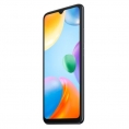 Смартфон Redmi 10C  4/64 Graphite Grey 2