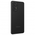 Смартфон SAMSUNG Galaxy A33 5G (A336) 6/128GB Black 0