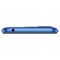 Смартфон Redmi 10A  3/64 Sky Blue 2