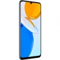 Смартфон Honor X7 4/128GB Titanium Silver 1