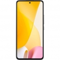 Смартфон Xiaomi 12 Lite  8/256 EEA Black 0