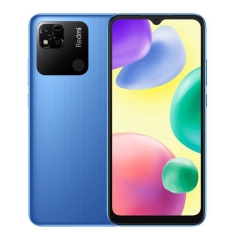 Смартфон Redmi 10A  3/64 Sky Blue