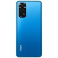 Смартфон Redmi Note 11  6/128 Twilight Blue 4