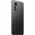 Смартфон Xiaomi 12 Lite  8/256 EEA Black 3