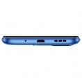 Смартфон Redmi 10A  3/64 Sky Blue 1