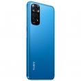 Смартфон Redmi Note 11  6/128 Twilight Blue 2