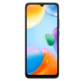 Смартфон Redmi 10C  4/64 Graphite Grey 6