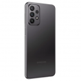 Смартфон SAMSUNG Galaxy A23 (A235) 4/64GB Black 6