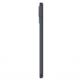 Смартфон Redmi 10C  3/64 Graphite Grey 3