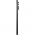 Смартфон Xiaomi 12 Lite  8/256 EEA Black 4