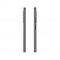 Смартфон Honor X7 4/128GB Midnight Black 2
