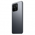 Смартфон Redmi 10C  4/64 Graphite Grey 3