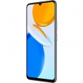 Смартфон Honor X7 4/128GB Titanium Silver 3