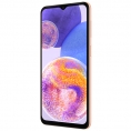 Смартфон SAMSUNG Galaxy A23 (A235) 4/64GB Orange 0