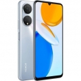 Смартфон Honor X7 4/128GB Titanium Silver 0