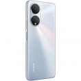 Смартфон Honor X7 4/128GB Titanium Silver 4