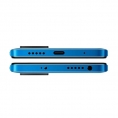 Смартфон Redmi Note 11  6/128 Twilight Blue 0
